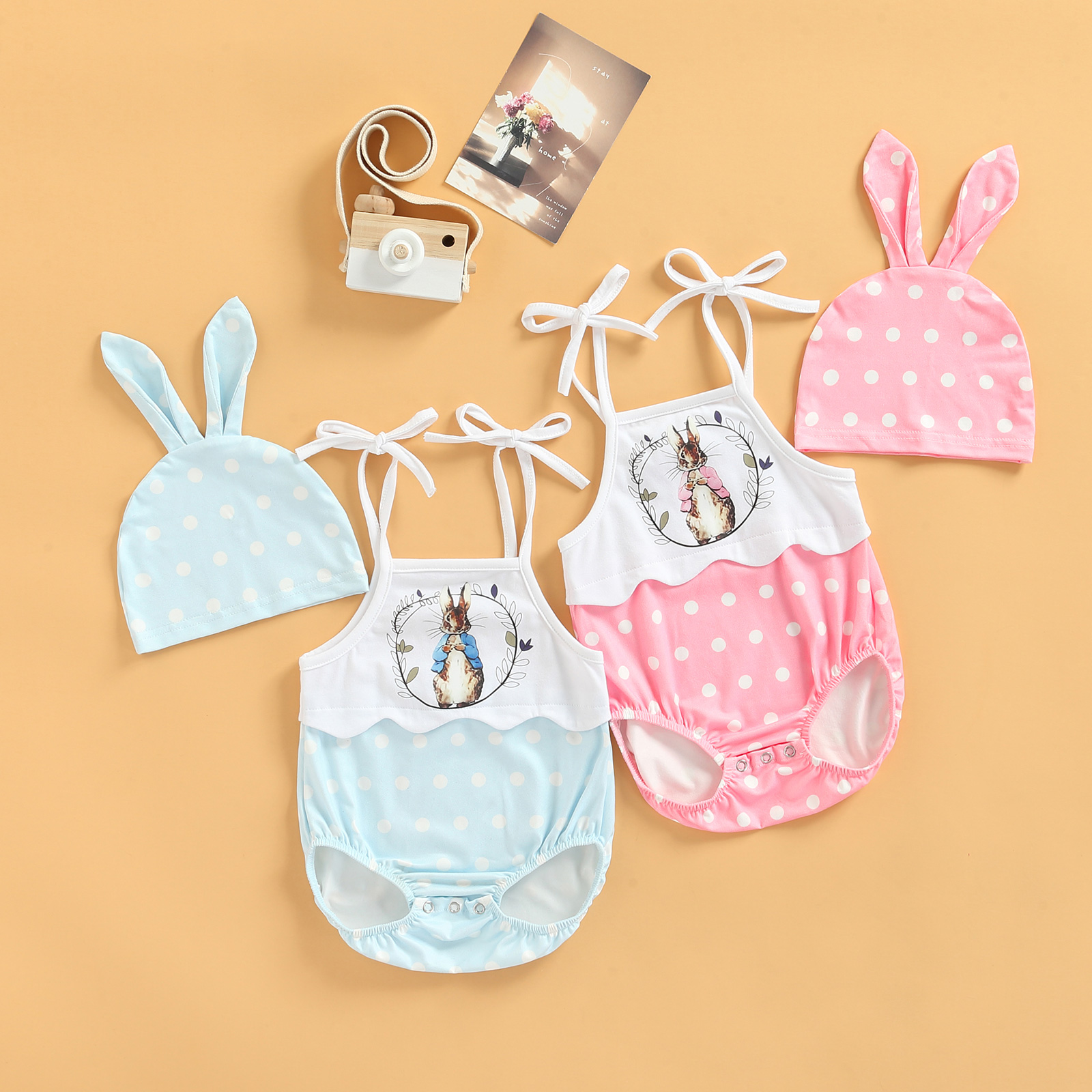 body infantil camiseta  lotinhos body infantil  body infantil xadrez  body infantil feminino renda  vestido infantil pascoa promoção  vestido infantil pascoa  body infantil pascoa  body pascoa promoção