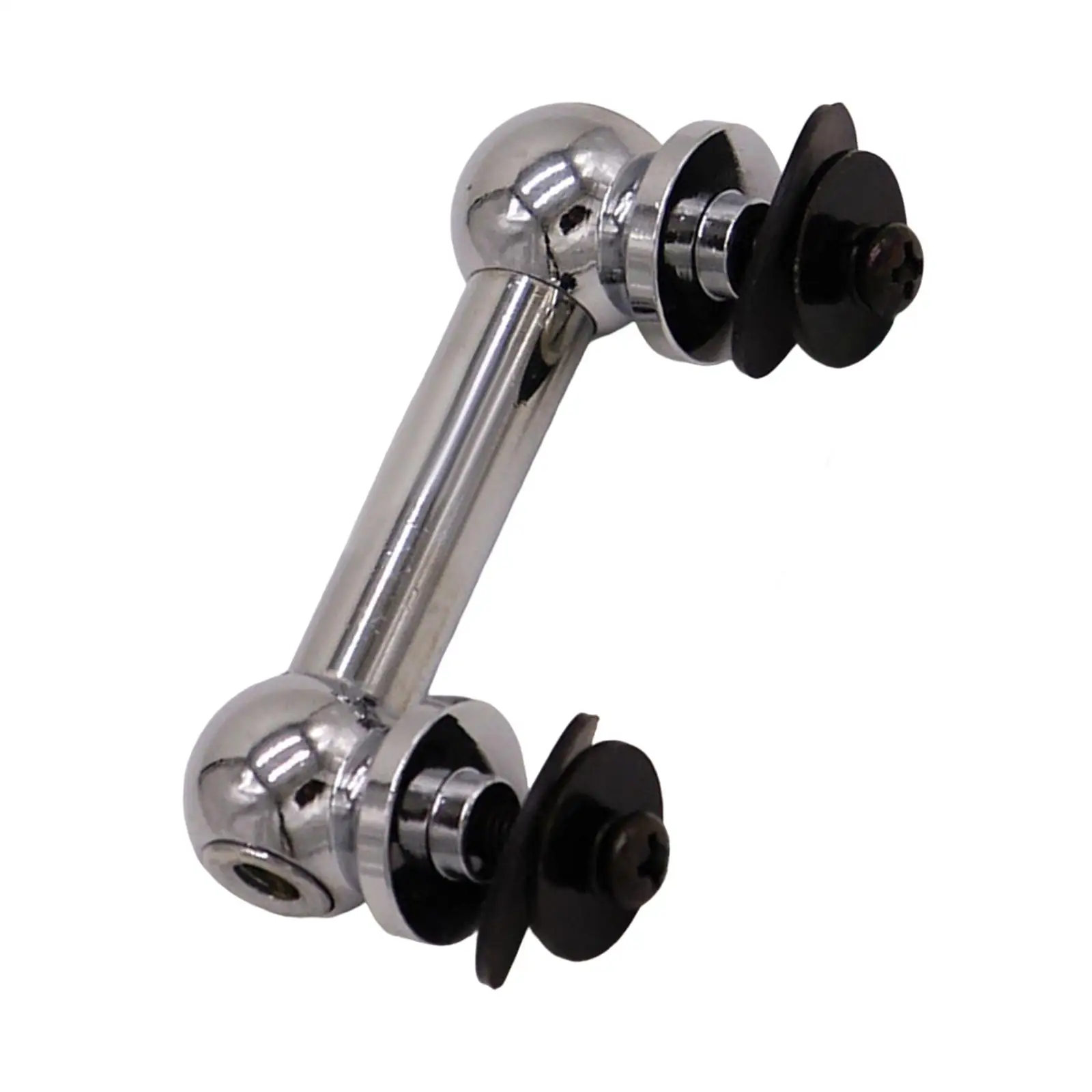 66mm Double End Drum Lugs Two Side Drum Lug Drum Accessories Percussion Parts