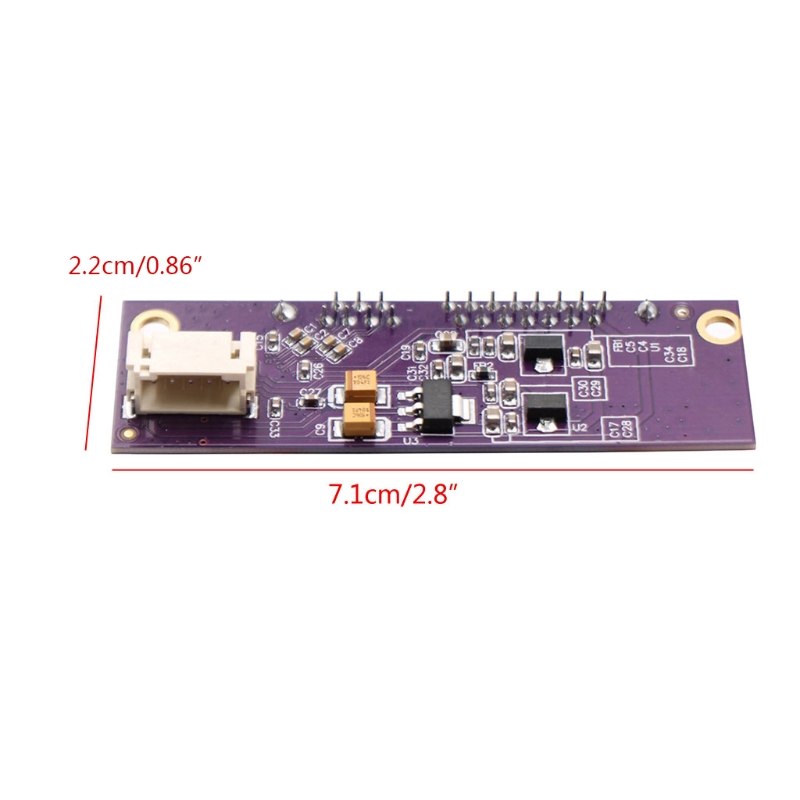 atualização para ps2 ide, adaptador de trabalho para rede original