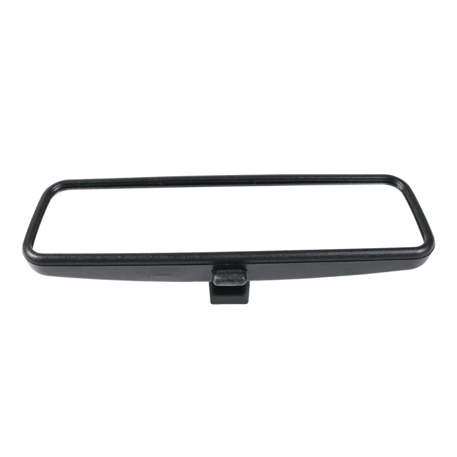 Interior Rear View Mirror 814842 for Renault Easy to Install Accessory