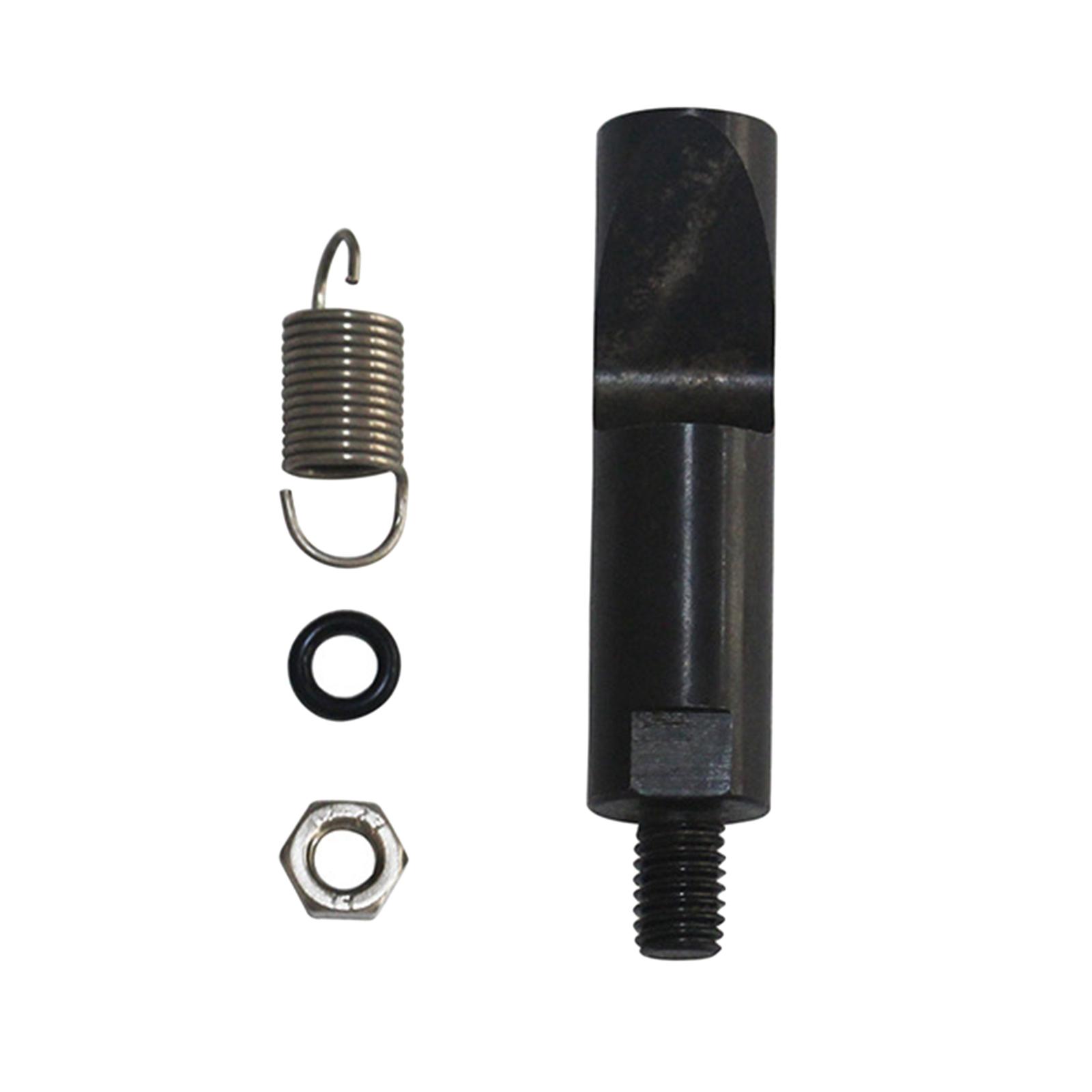 Ve Pump Fuel Pin and Governor Spring Kit Repair for Dodge 5.9L Hardware