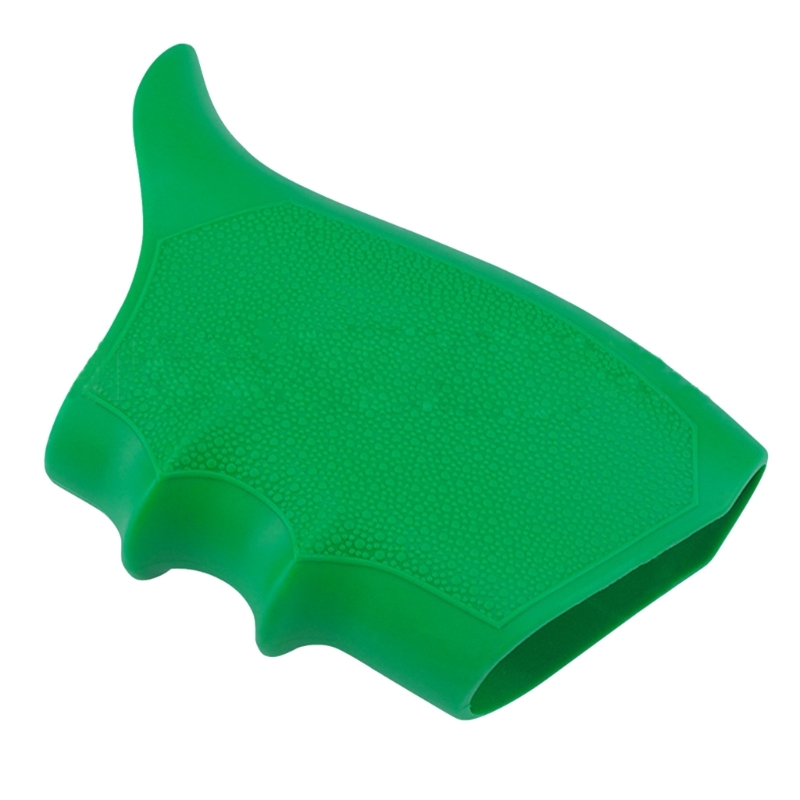 Description Picture 5 of itemAirsoft Handgun Holder Protective Cover for Hunting Handgun Guns Grip Holsters High Quality