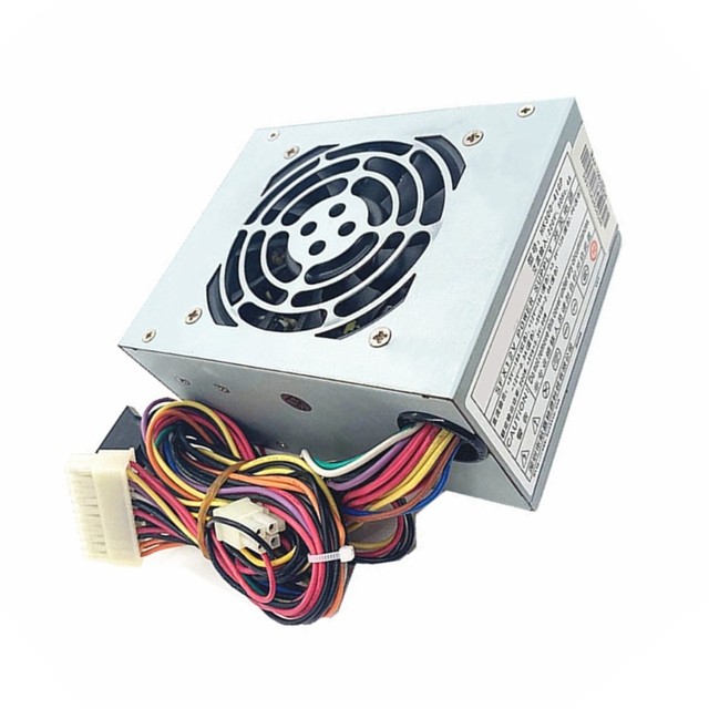 激安アウトレット通販 レディース HK300-41GP システム用 POS フルモジュール電源 SFX 250W PSU PCパーツ