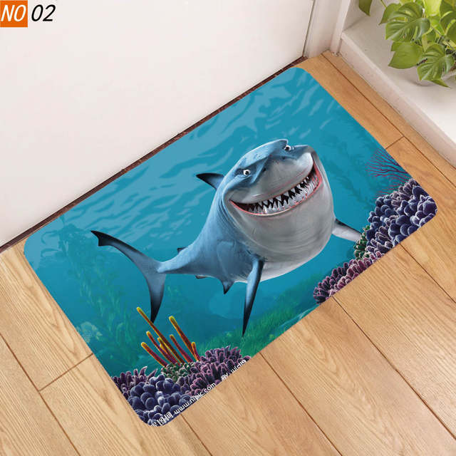 Weird Eye Mat Carpet for Living Room Non-slip Rugs for Bedroom Hallway  Runner Rug Door Mat Decoration Home Kitchen Mat Welcome - AliExpress