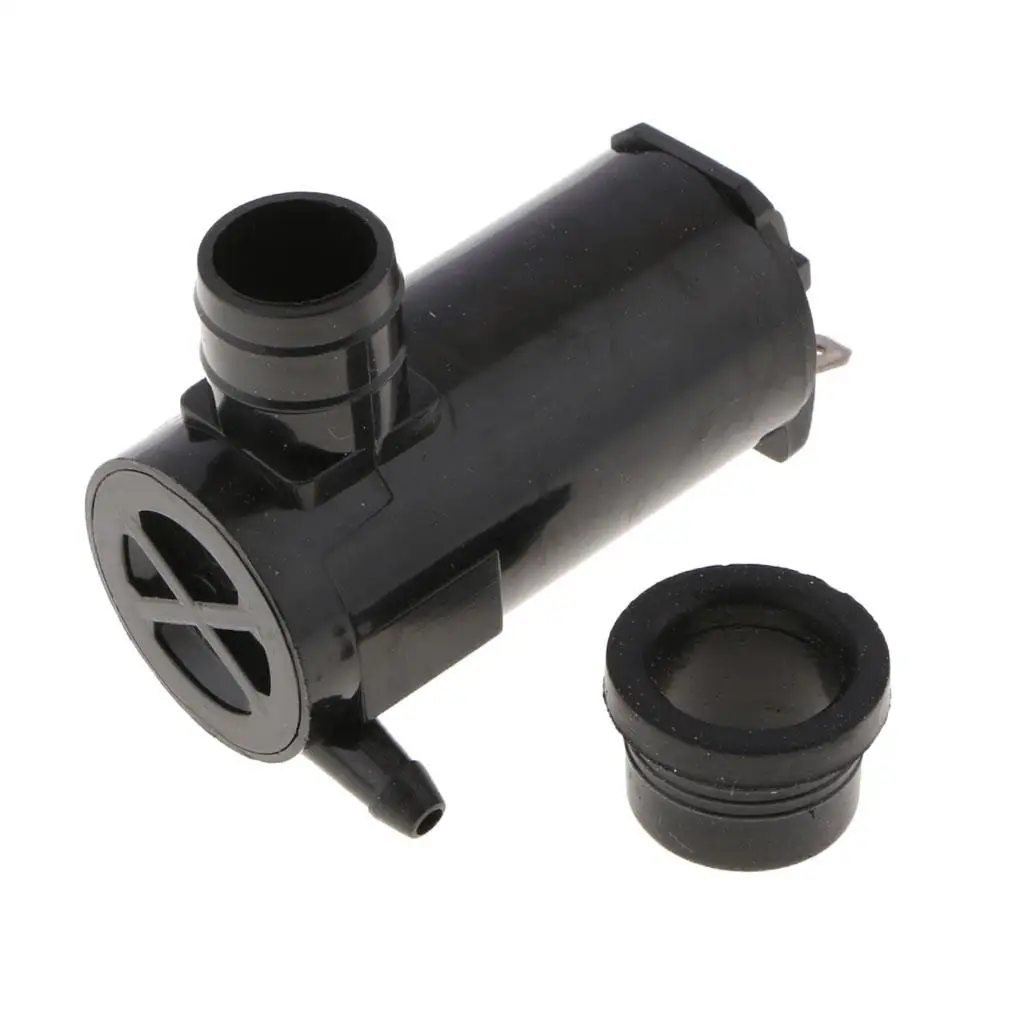 # 38512-SDA-A01 Windshield Washer Pump for for Suzuki Accord   97-08