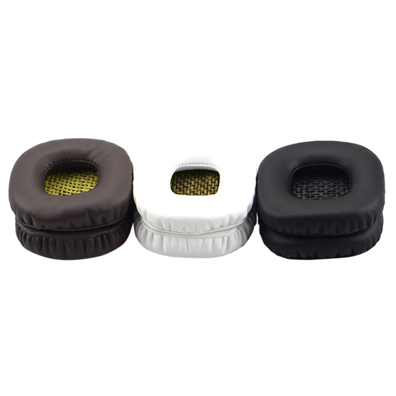 200hb almofadas de ouvido earpads para remax