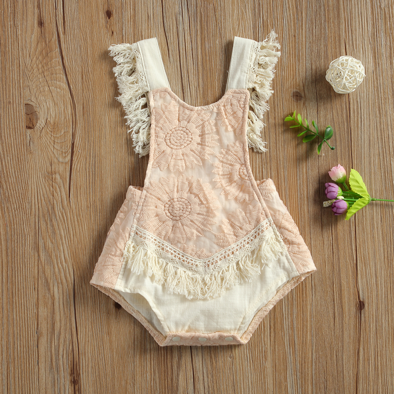 macacão de corpo bebe  corpo infantil blogueirinha  corpo infantil feminino branco  corpo infantil branco  corpo infantil promoção  body infantil promocao  corpo infantil manga curta  body para bebe barato  corpo infantil verão  corpo infantil feminino  corpo infantil