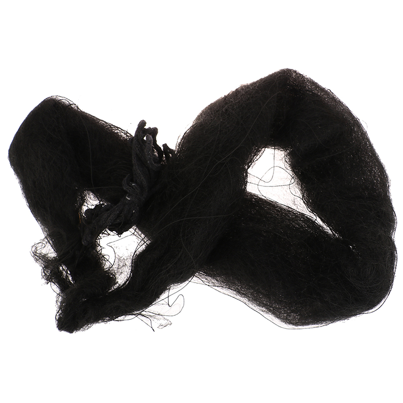 Description Picture 2 of item15X3M/15X5M Nylon Garden Bird Net Crops Fruit Tree Vegetables Protection Anti Bird Catcher Gardening Pest Control high quality