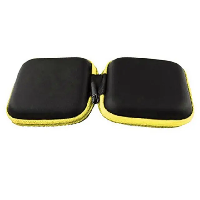 Earphone Holder Case Accessories  Case Bag Iphone Earphone - 5-40pcs Holder  Case - Aliexpress