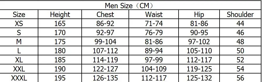 Men Size.jpg