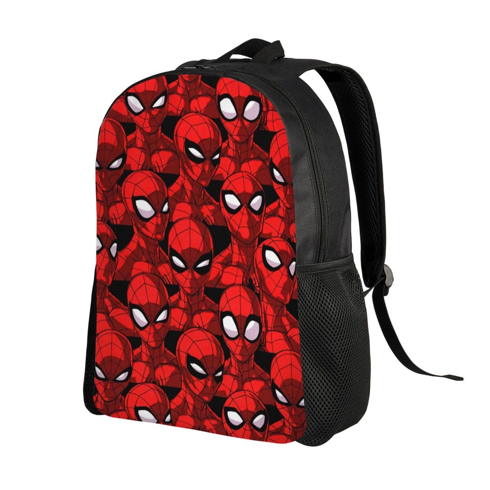 meninos e meninas, Laptop Bag, Travel Bags,