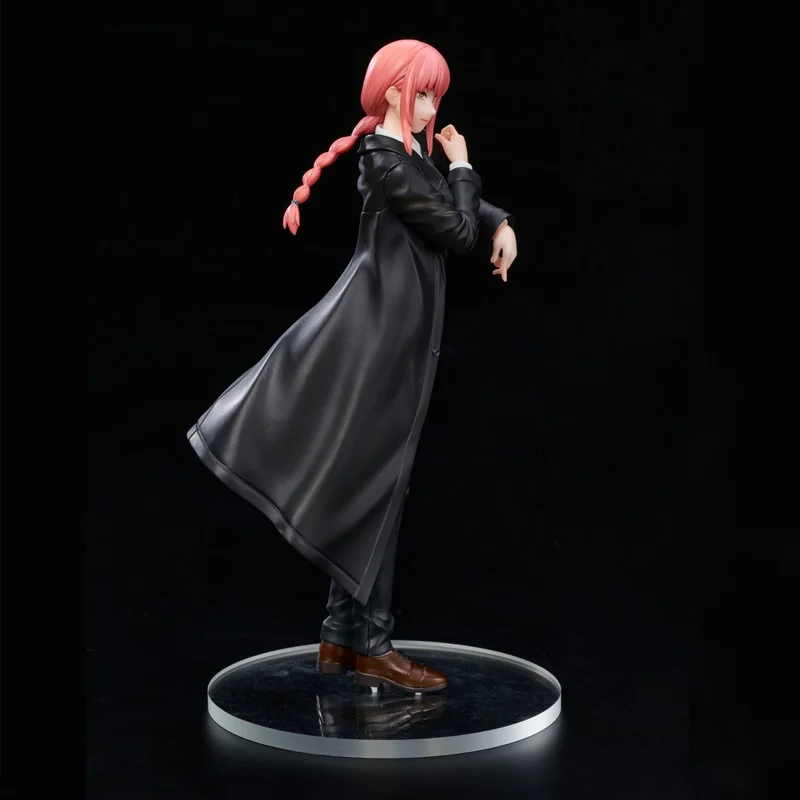 S5a44aa2eac5148fd899d381cac23cd4co - Chainsaw Man Figure