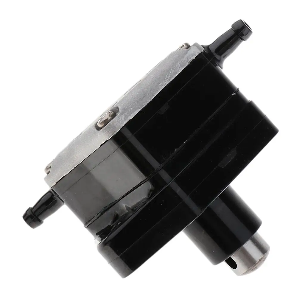 Marine Boats Outboard Fuel Pump for Yamaha  Engine 30 40 50 60