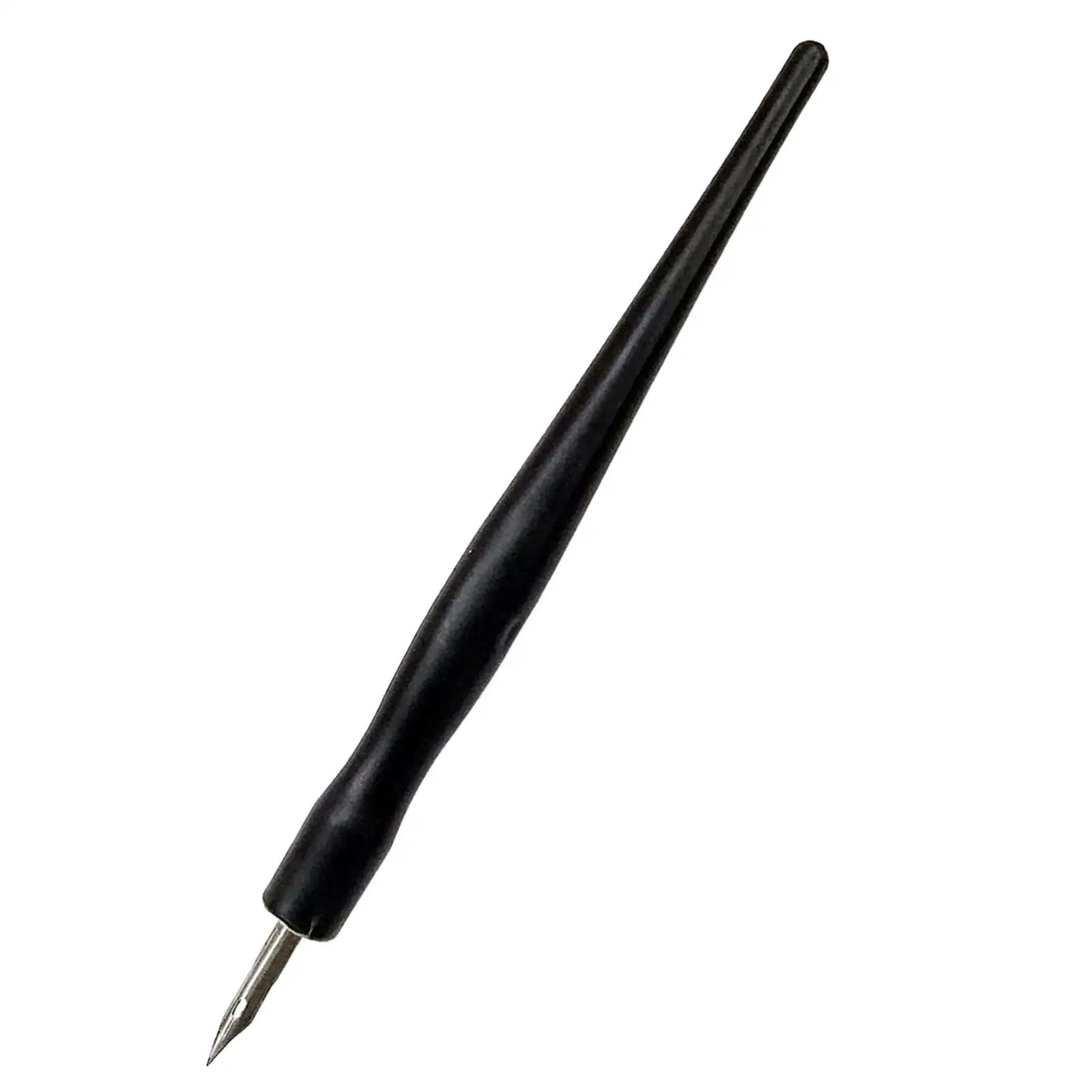 Panel Line Accent Pen Permeation Pen Leaking Pen Avoid Scrubbing Tool Hobby