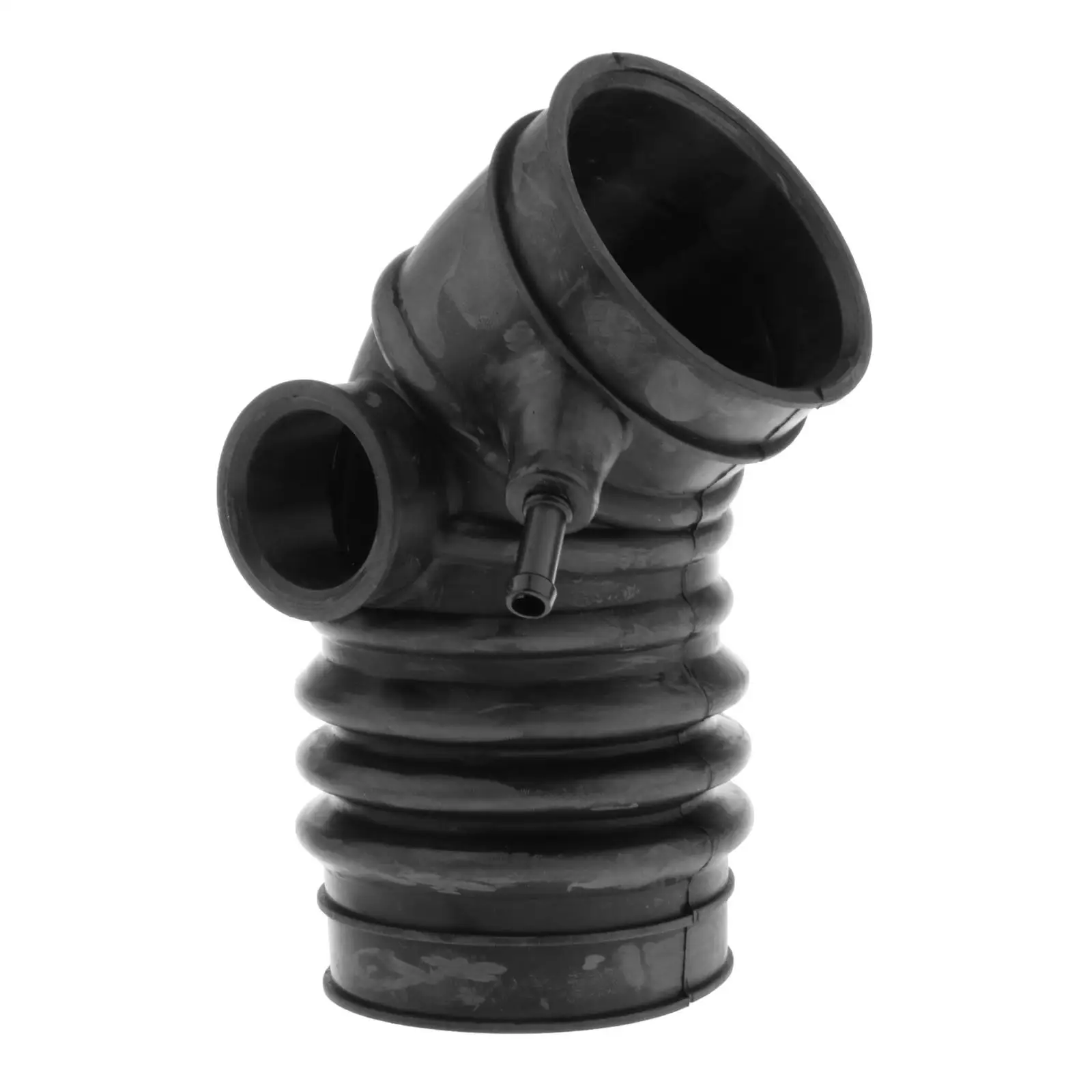 Air Intake Hose Pipe Replacement Fit for 2001-2006.5L,
