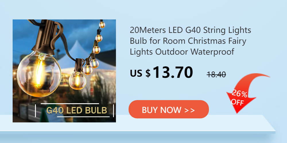 120Meters 1200 LED Fairy Lights LED string Light Bulb Copper for Wedding Christmas outdoor Curtain Christmas Garland Decoration