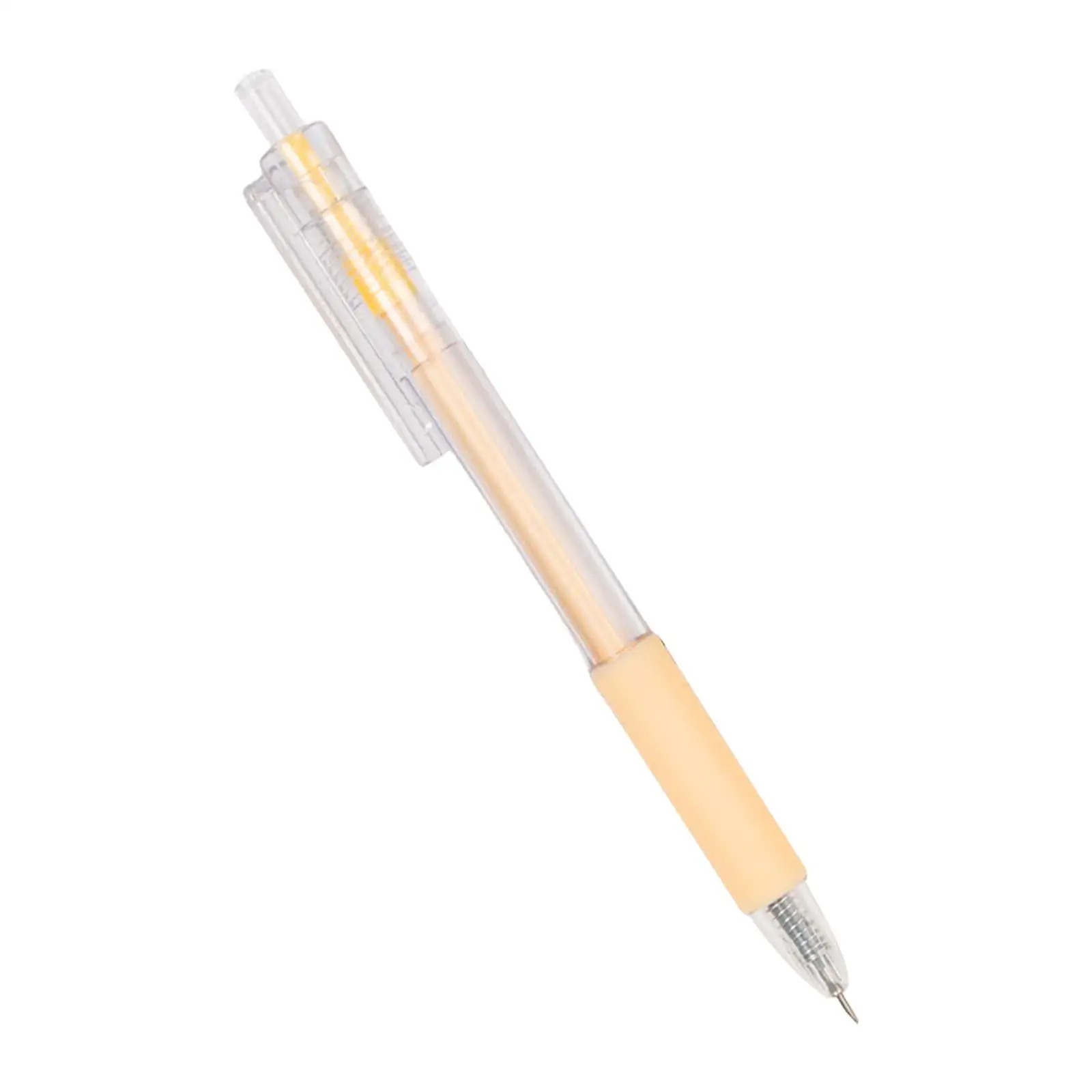 Portable Paper Cutter Pens Utility Retractable for Stencil Making Projects Washi Tape Cutter Card Making Artist Sticker
