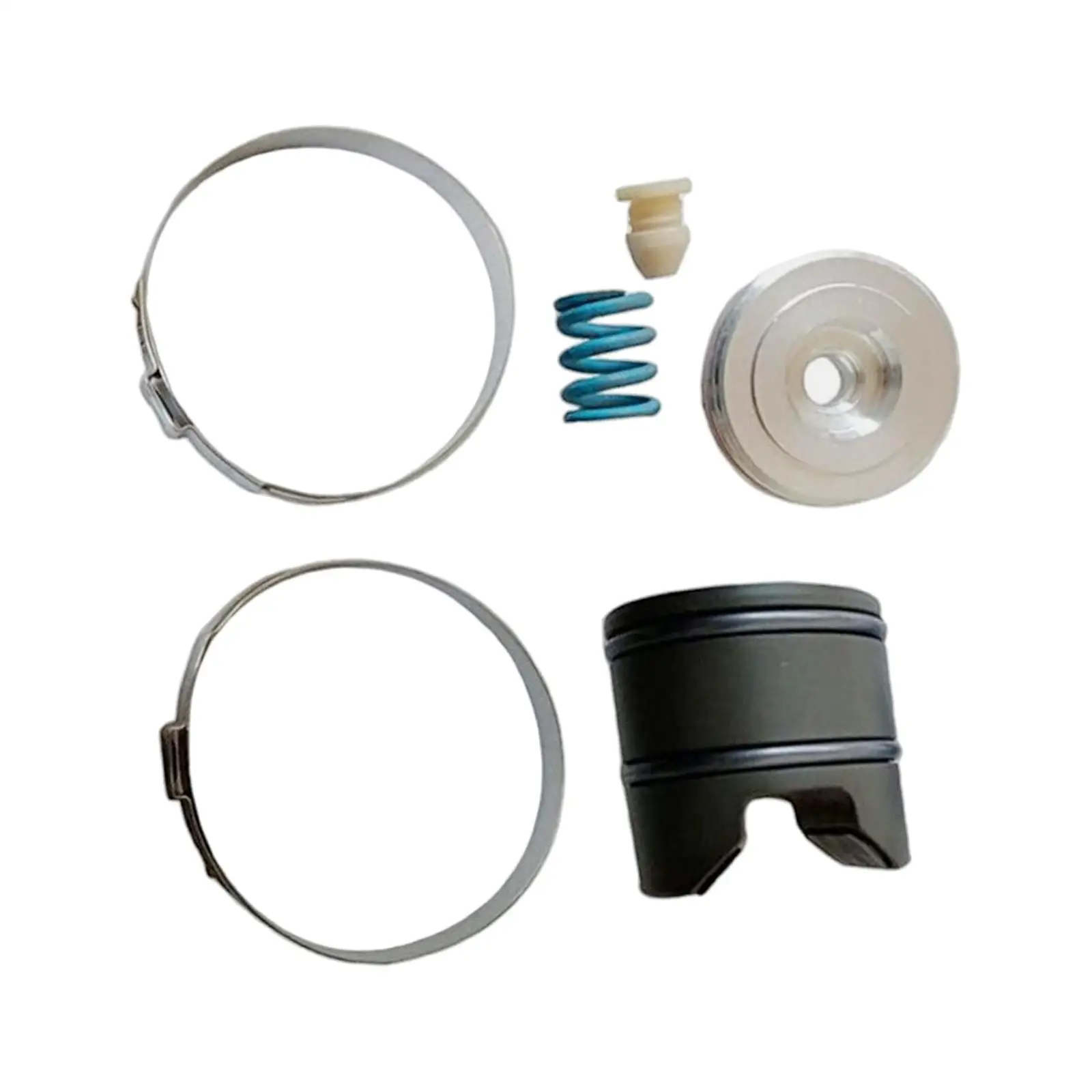 Steering Rack Repair Tool Accessories Easy to Install Durable for BMW F Series 1 2 3 4 x1 x3 x4 F25 F26 F22 F23 F31 F34