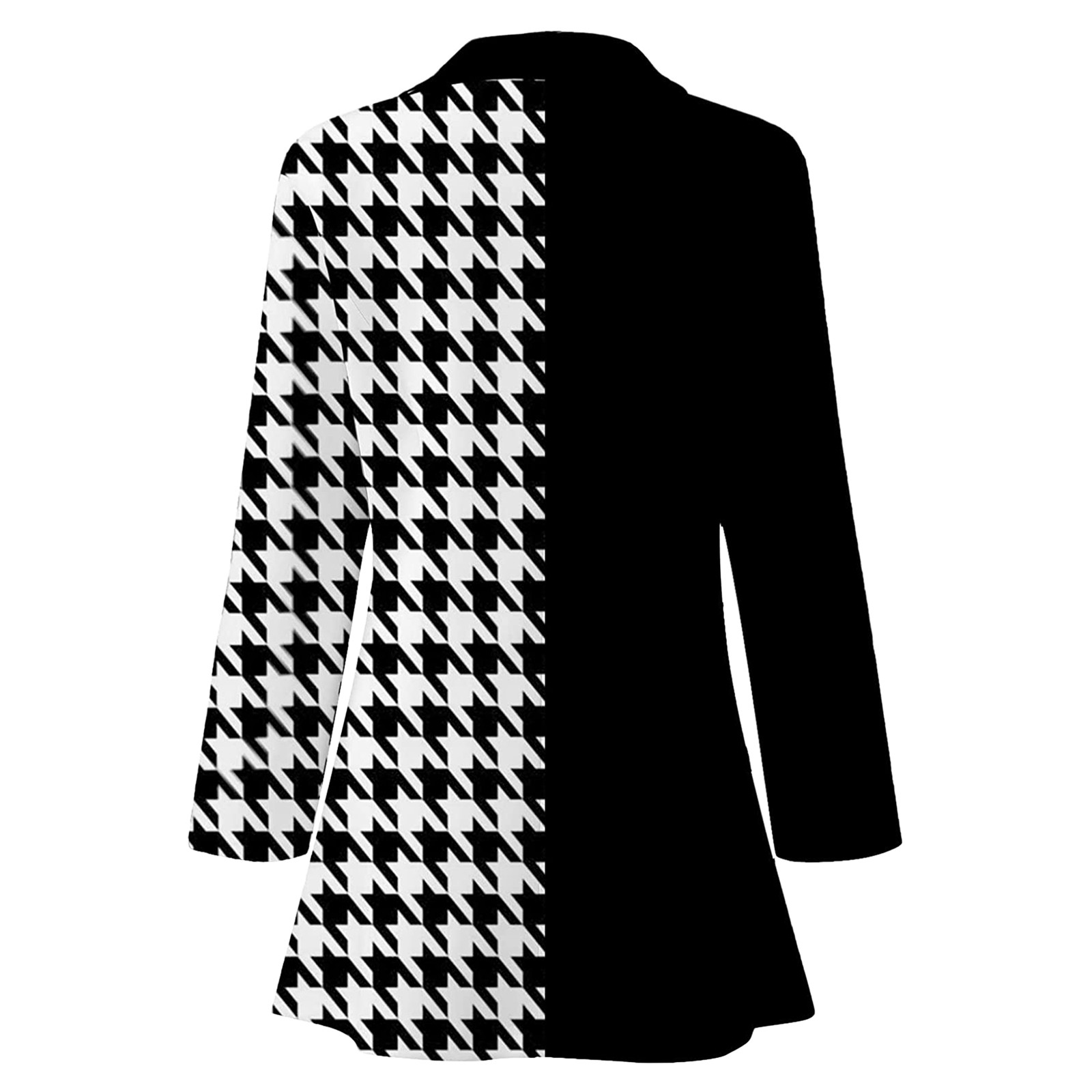 Title 12, Suit Jacket 2024 Spring Jacket Women