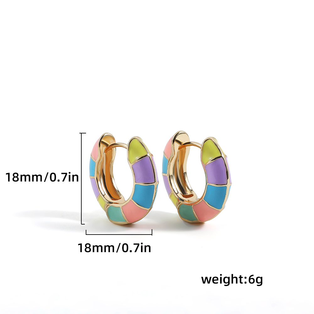 S5a90c864a24e4407a1f577a97cc150efp