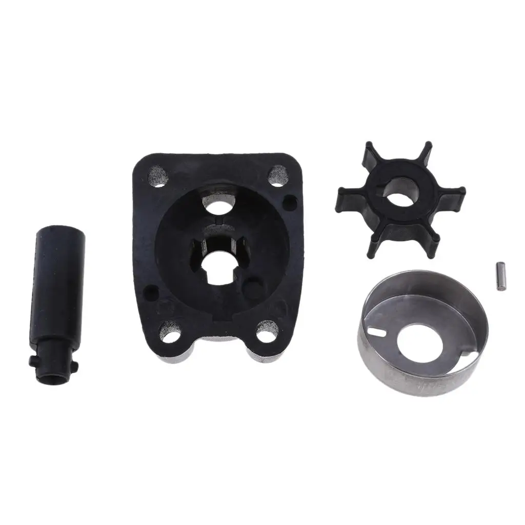 New Outboard Pump Impeller for 2/F6  T5