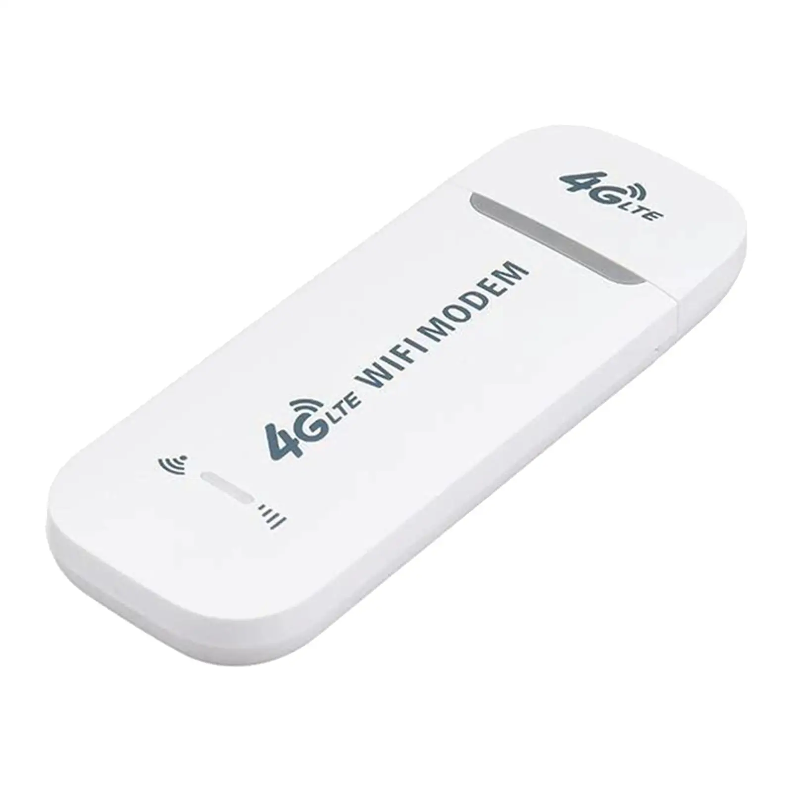 Unlocked 4G USB Modem Mini WiFi Sim Card Stick Wireless Network Card Network Adapter for Desktop PC| | - AliExpress