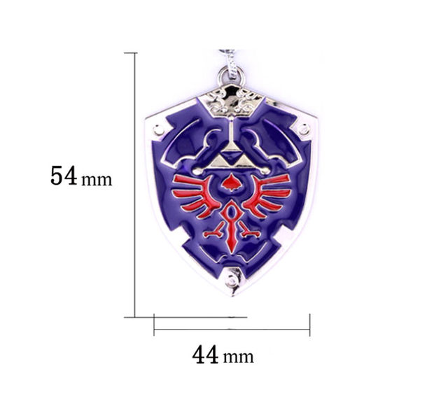 Amazon.co.jp: Dsoso 12 Hole Ocarina The Legend of Zelda