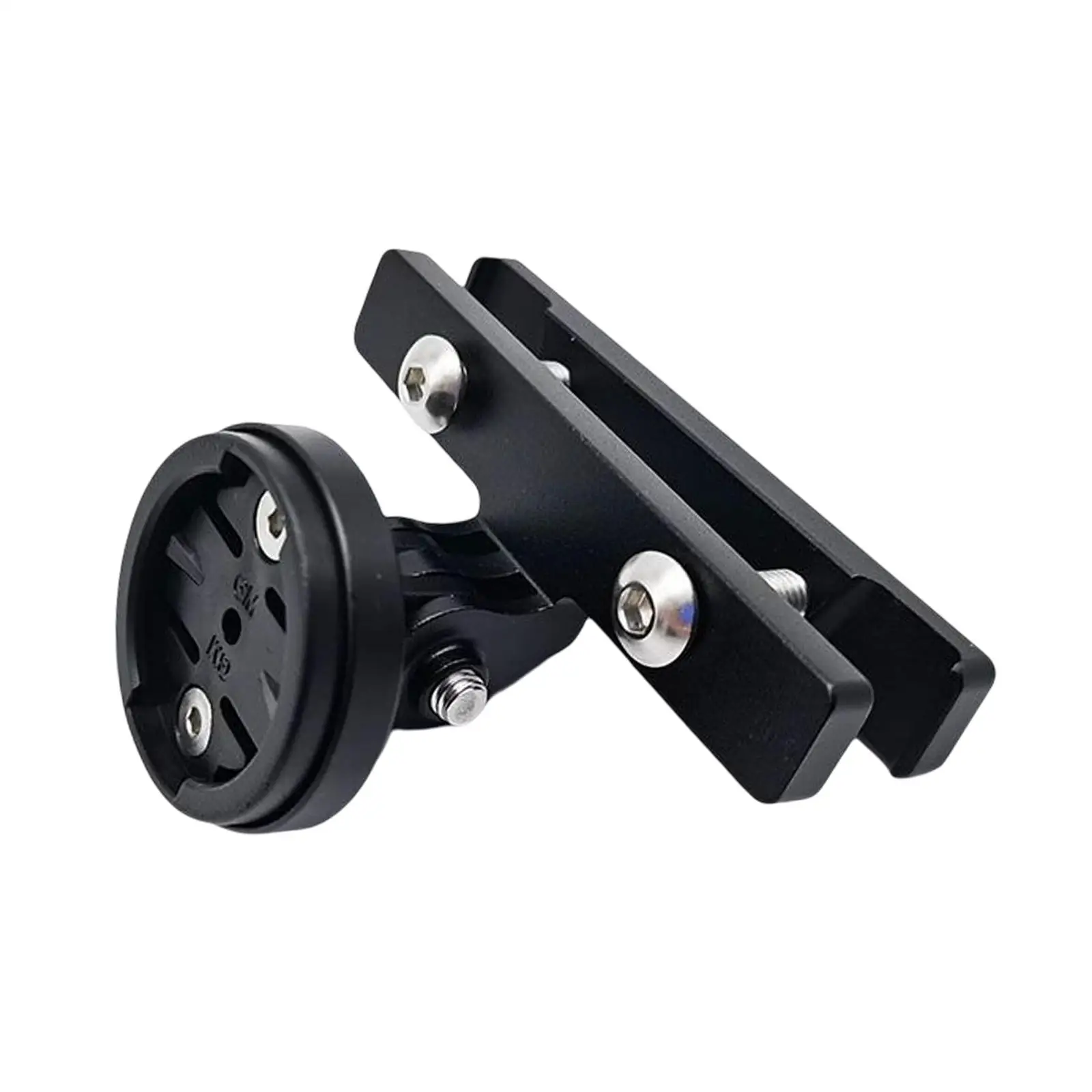 Universal bike Bracket Seatpost Mount Cycling Accessories bike Saddle Support Adapter Outdoor Sports