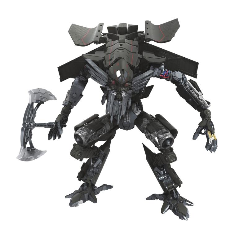 Jetfire. Джетфайер трансформер игрушка. transformers studio series 35 jetfire. трансформеры студио сериес джетфайр. трансформеры хасбро студиос сериес.