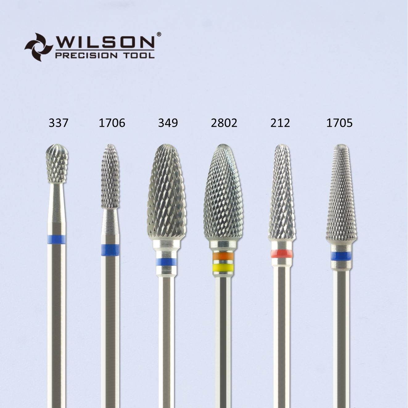 Best of Tungsten Carbide Bur Pieza De Baja Velocidad For Trimming Reviews & Tips