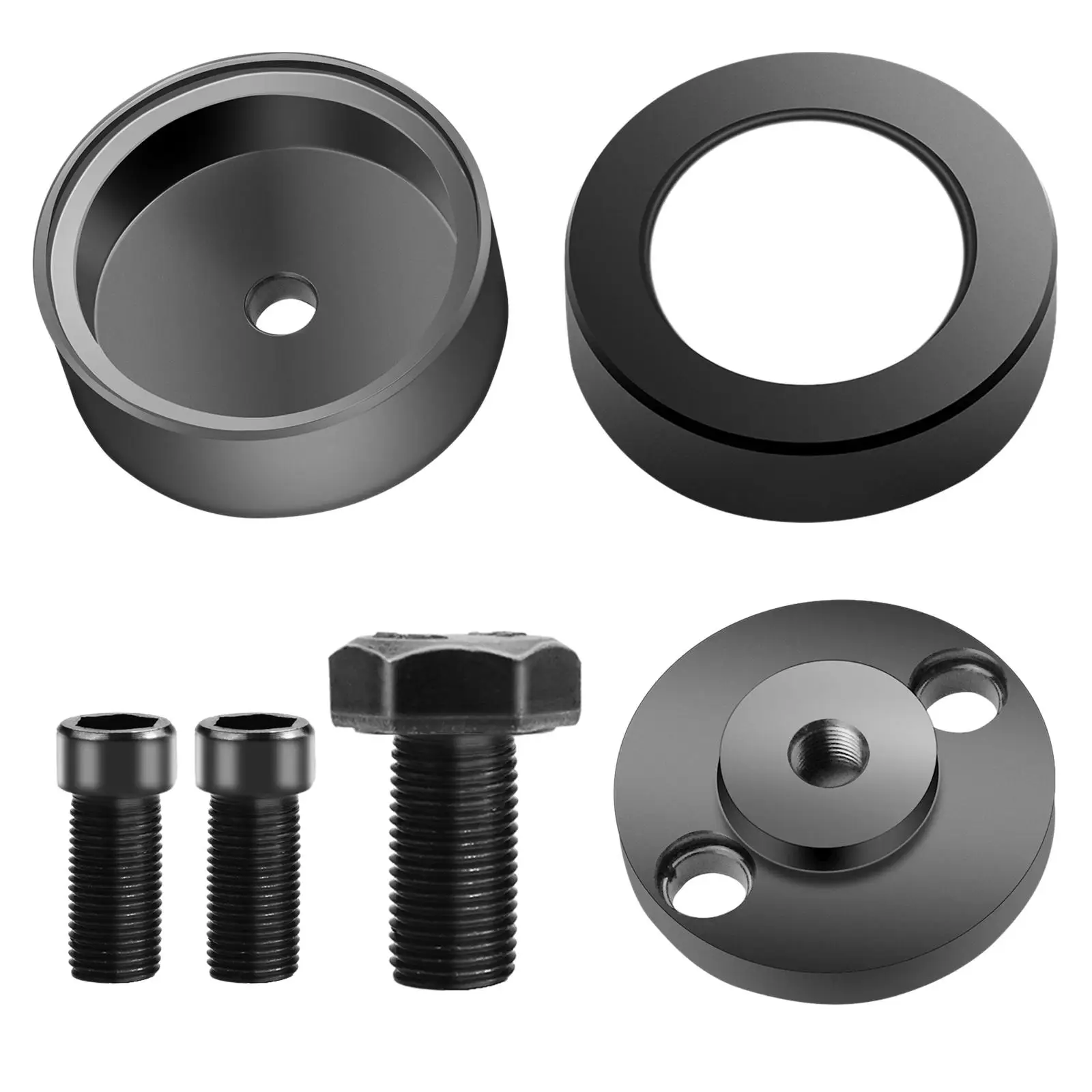 7834 Rear Seal Installer Replacement for ranger Easy Installation Car Supplies