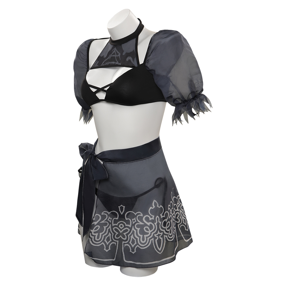 15002129-2.jpg S5ac237e4e1fc4aac88553ff0acaf4d44d - NieR: Automata Merch
