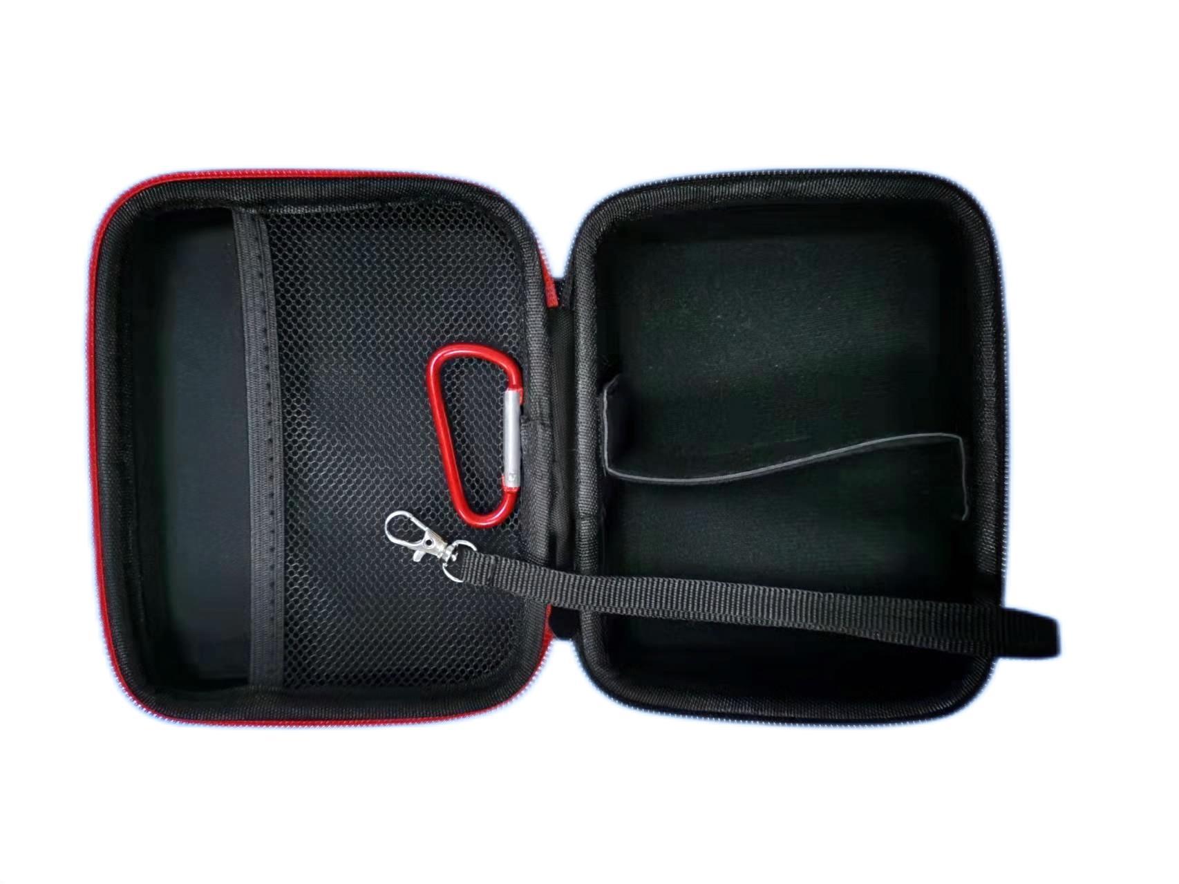 2a3ad33575d9ac039f519988d8b684