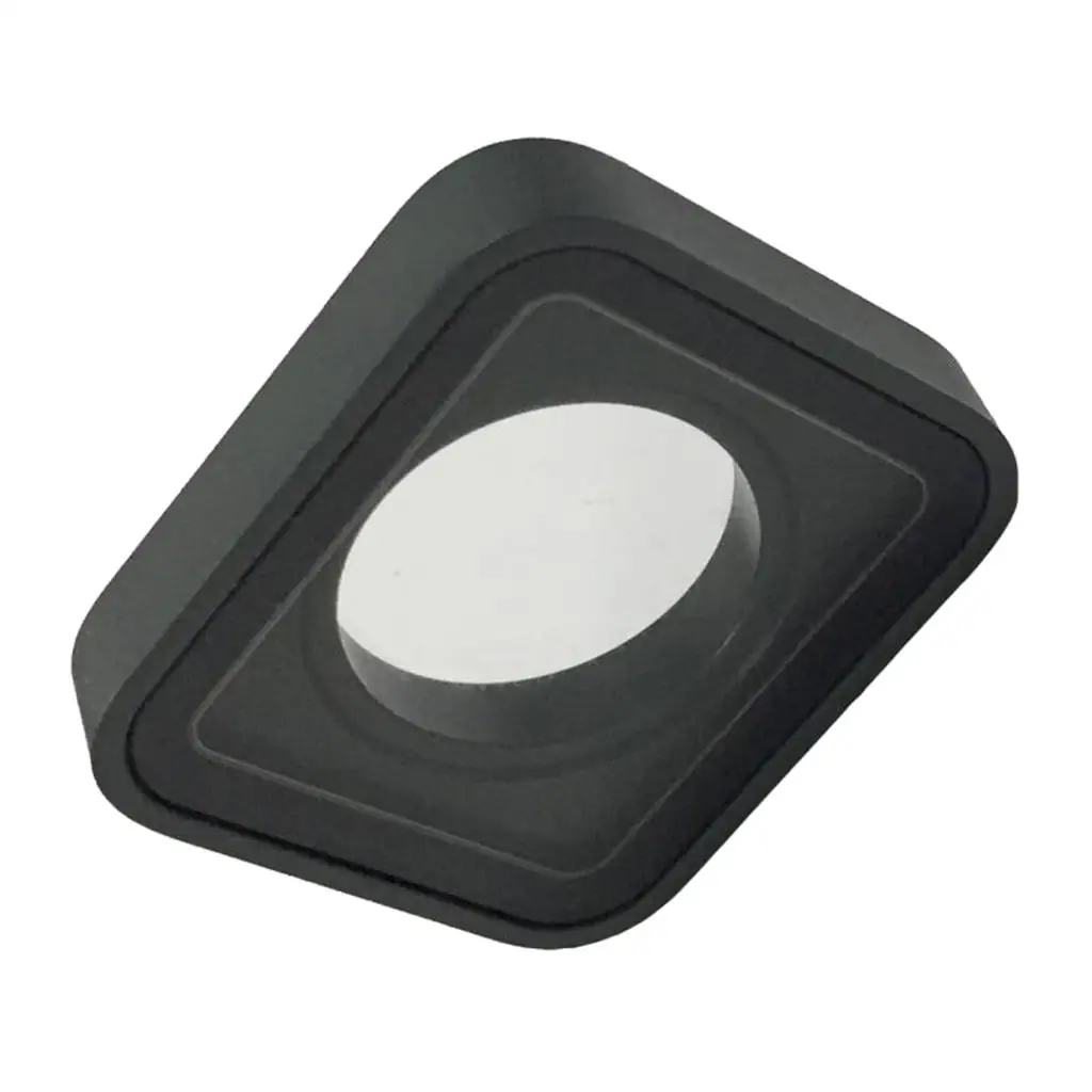 For   5/6 Accessories Removable And Replaceable Lens Protector