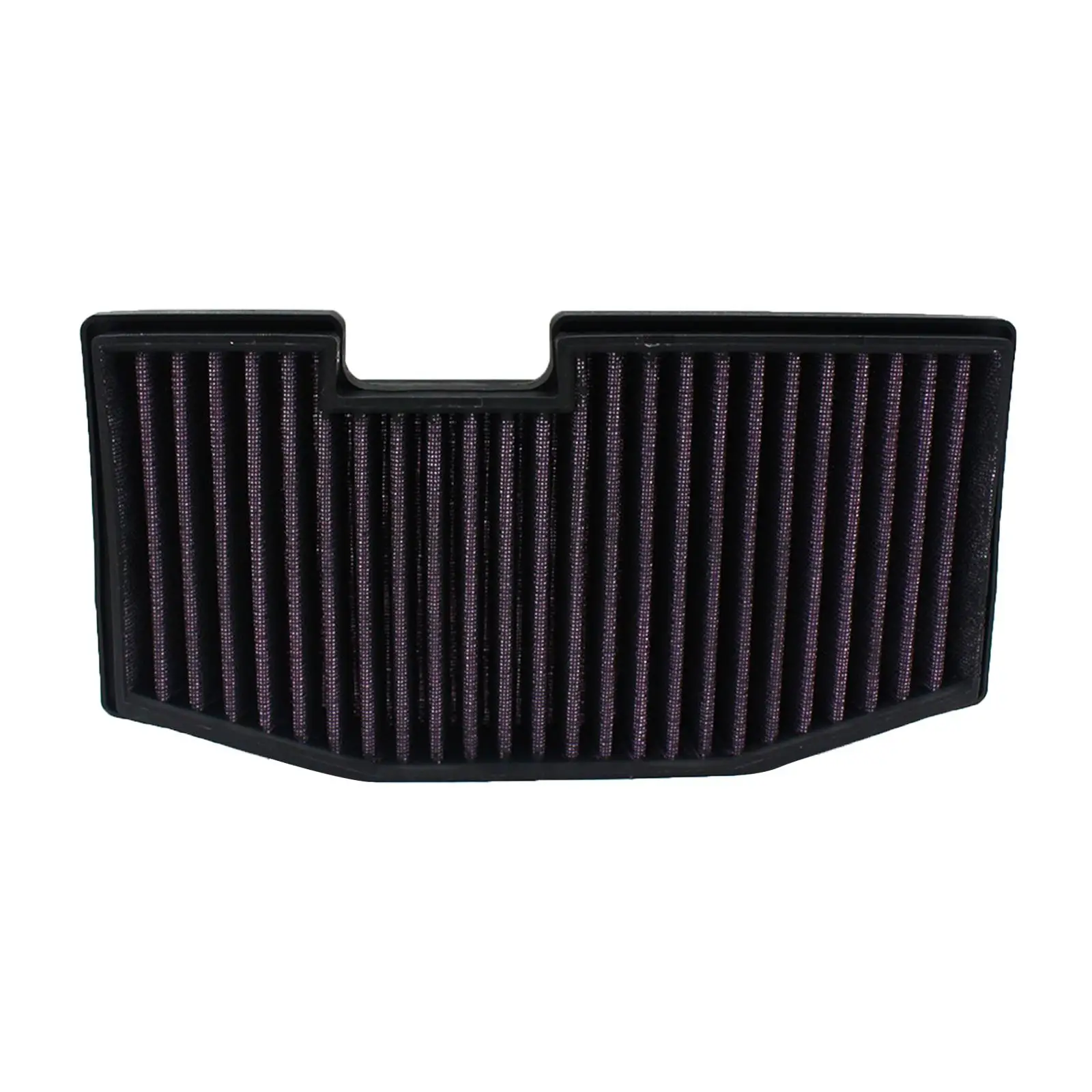 High Performance Air filter Filters Practical Parts Repair Easy to Install