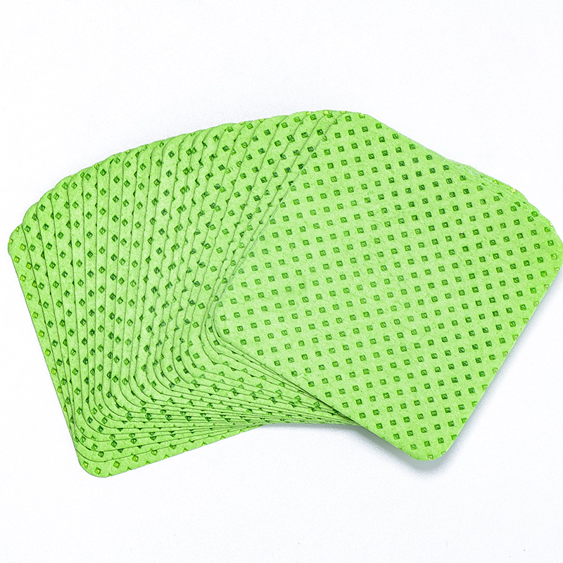 Armoire à Serviettes 2 En 1 Avec Nettoyant Intégré - Pour Salon De Coiffure, Spa Ou Maison - Contrôle Température Micro-ordinateur