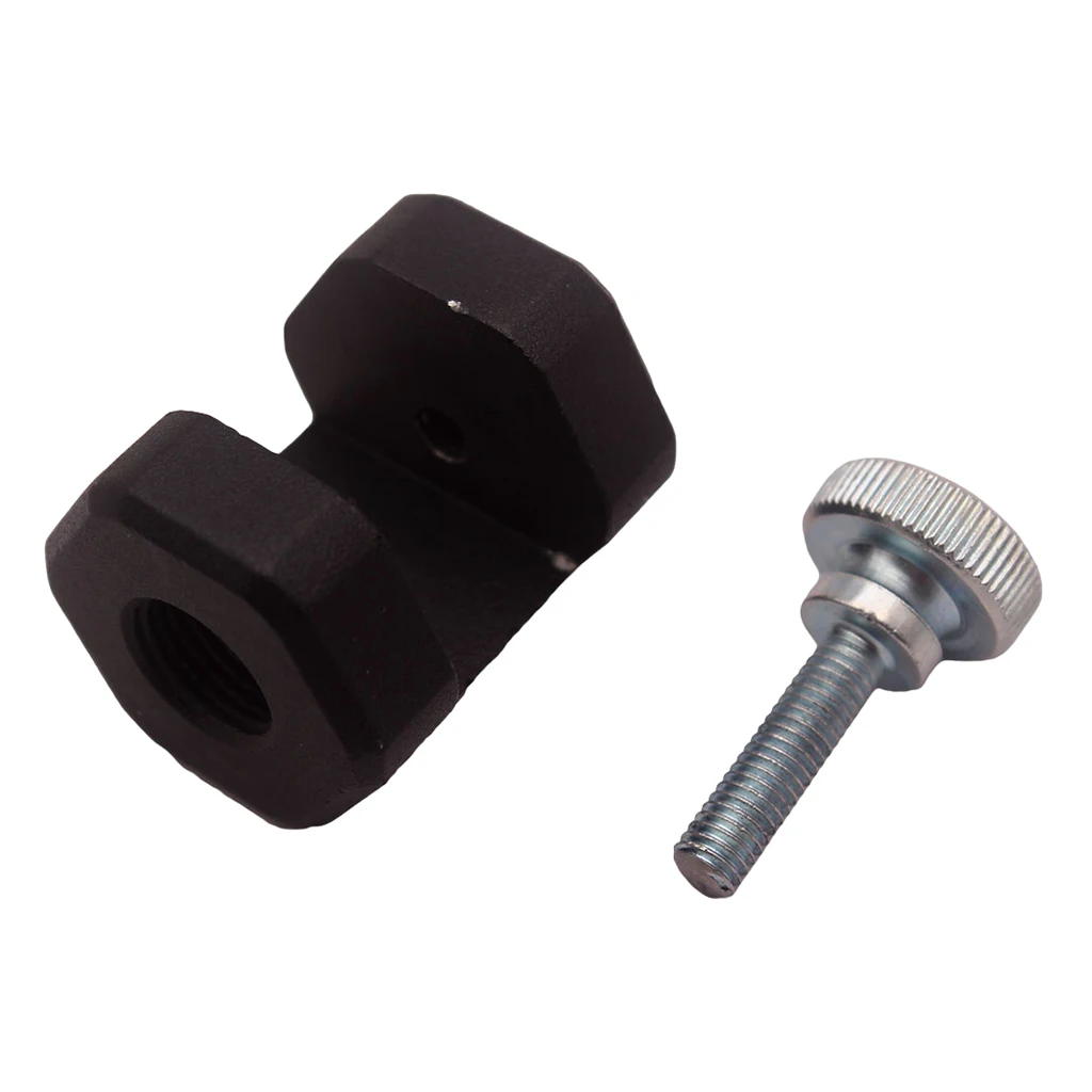 Billet Aluminum  Plug  Tool: 14mm/0.55inch Universal
