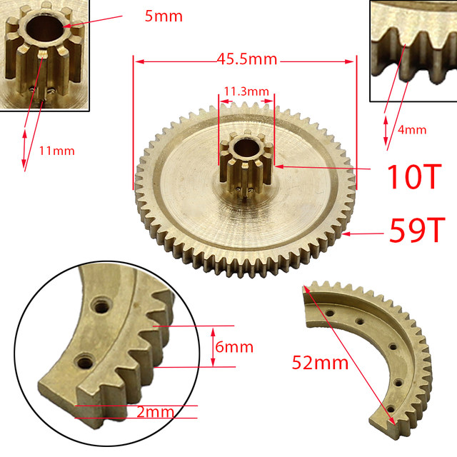 Twowinds Engrenage Boîtier Papillon Pour Audi, Seat, Skoda, Mercedes - Réf. 03G128063