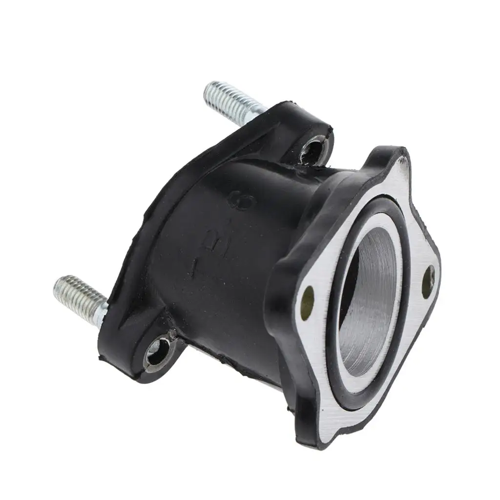Moped Intake  For   Scooter Accessories Replacement Spare Part