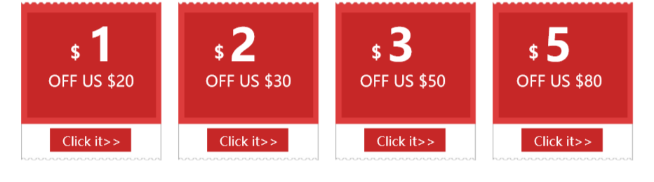 Outdoor Fly Fishing Waterproof Non-slip Breathable Full-finger Durable Cycling Fishing Gloves Tactical Protective Training 2021