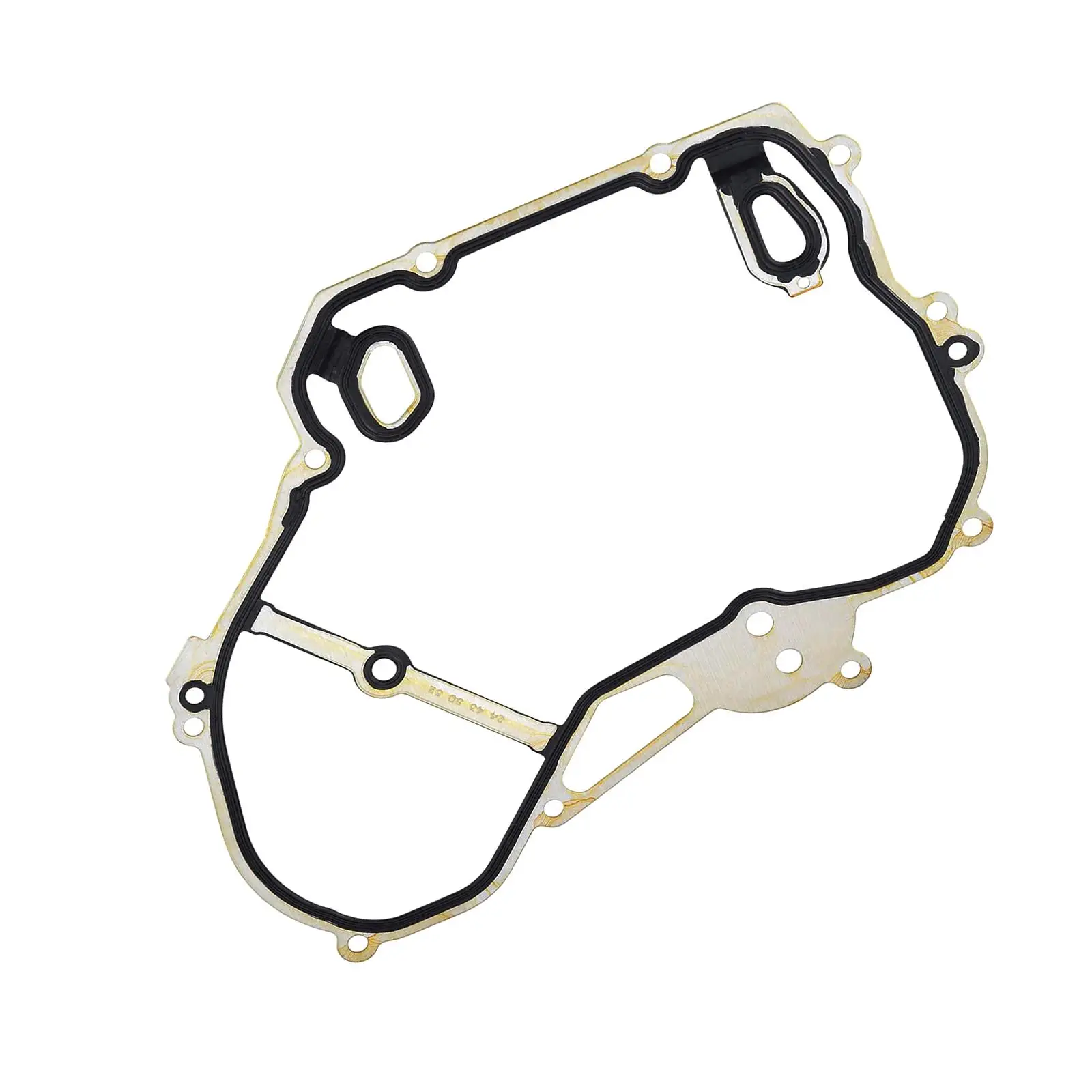 Automobile Front Timing Cover Gasket 24435052 for Buick Professional