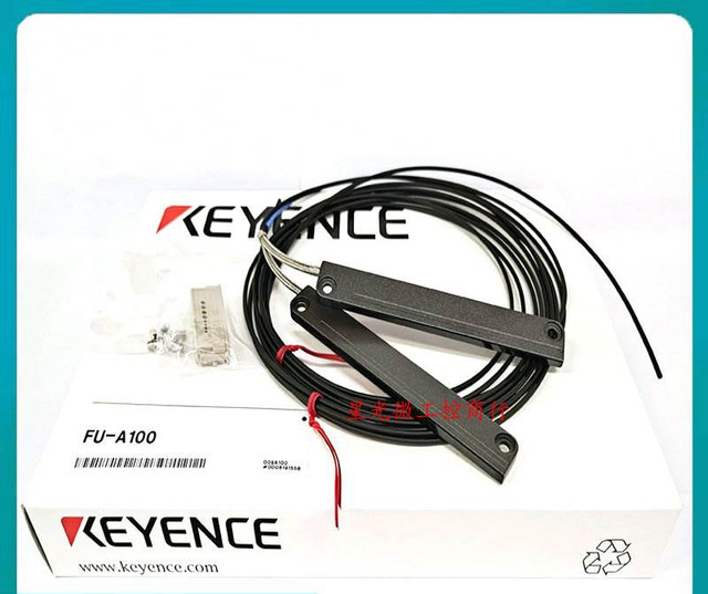 KEYENCE FU-A40 - AliExpress