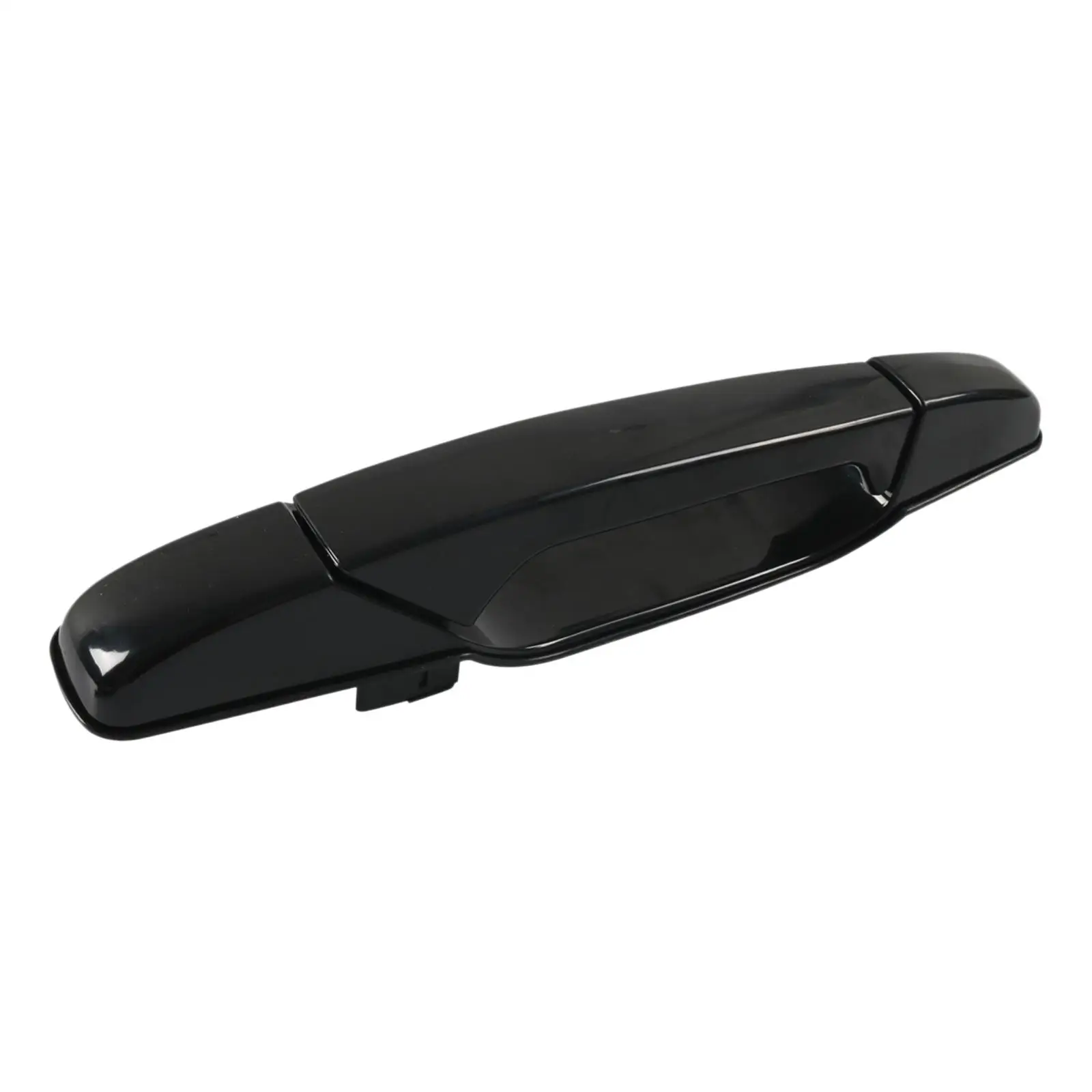 Car Outer Door Handle 25890220 Professional Easy Installation for GMC