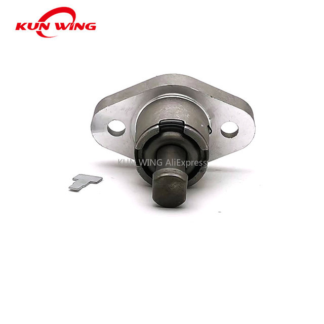 Aliexpress Honda Unicorn Timing Chain Tensioner Price Cam Timing