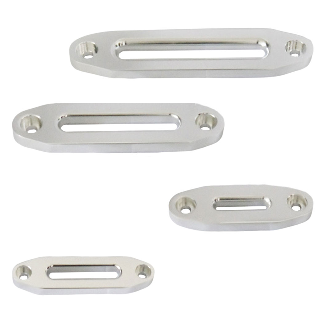 <a href='https://www.ruidapetroleum.com/product/category/Winch'>winch</a> wire rope guide manufacturer
