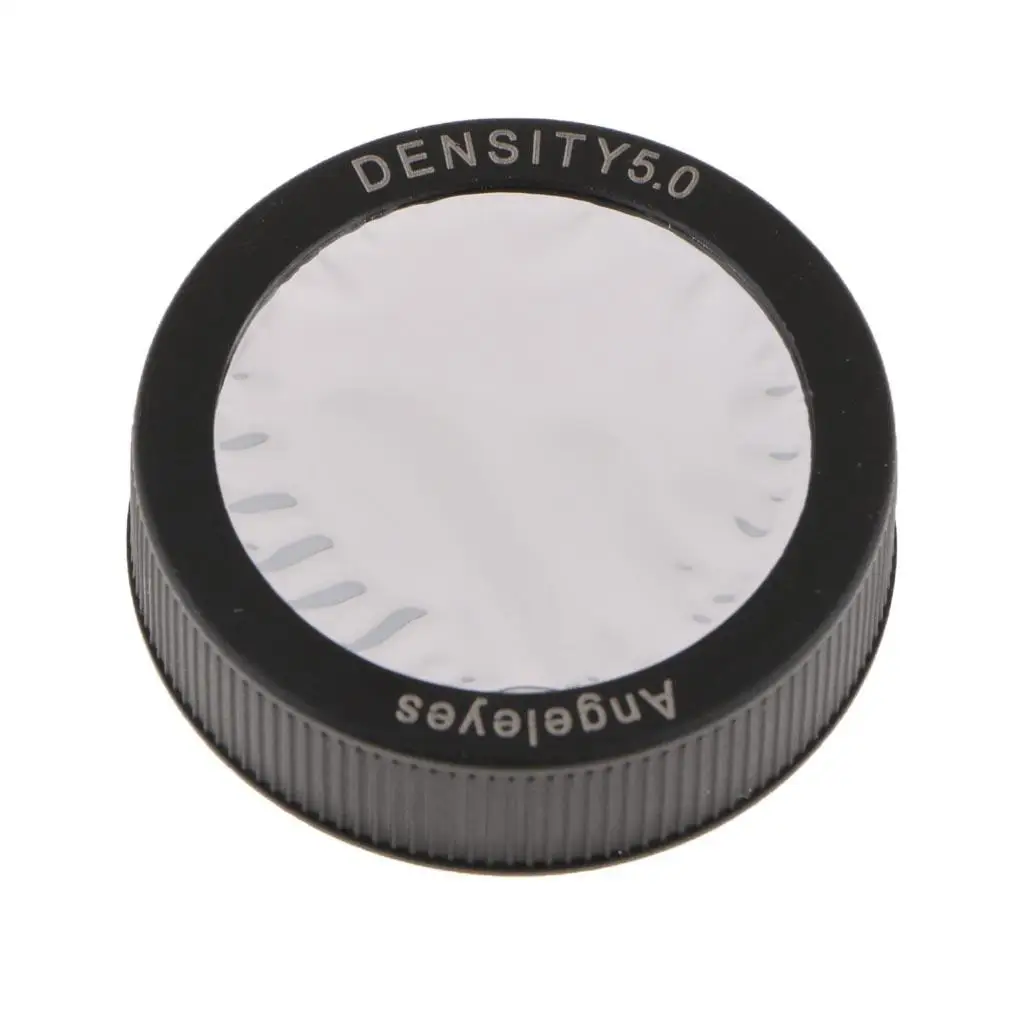 Telescope Eyepiece Lens Solar Filter for Celestron 80EQ 130EQ 40mm