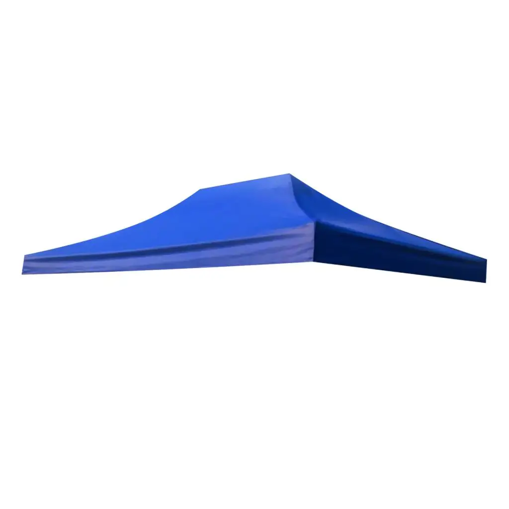 Canopy  Tent Cover Replacement Top Cover Tarp  Camping Accessories