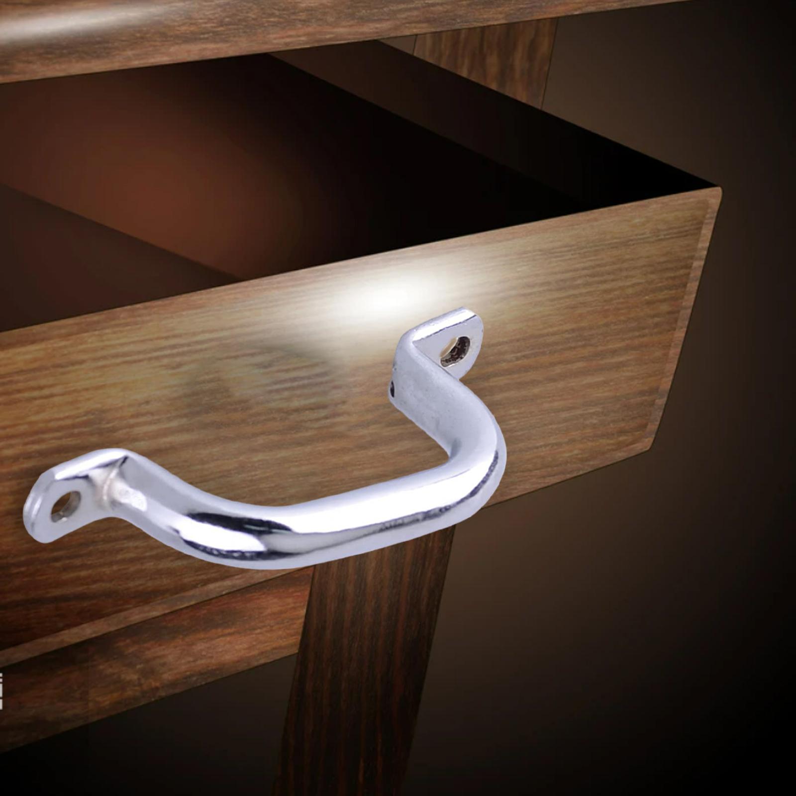 Frame Grab Bar Lift Handle Replace 50316-098-000 Motorcycle 50316-098-000P for Honda ct70 ST50 Trail Dax 1969 -1978