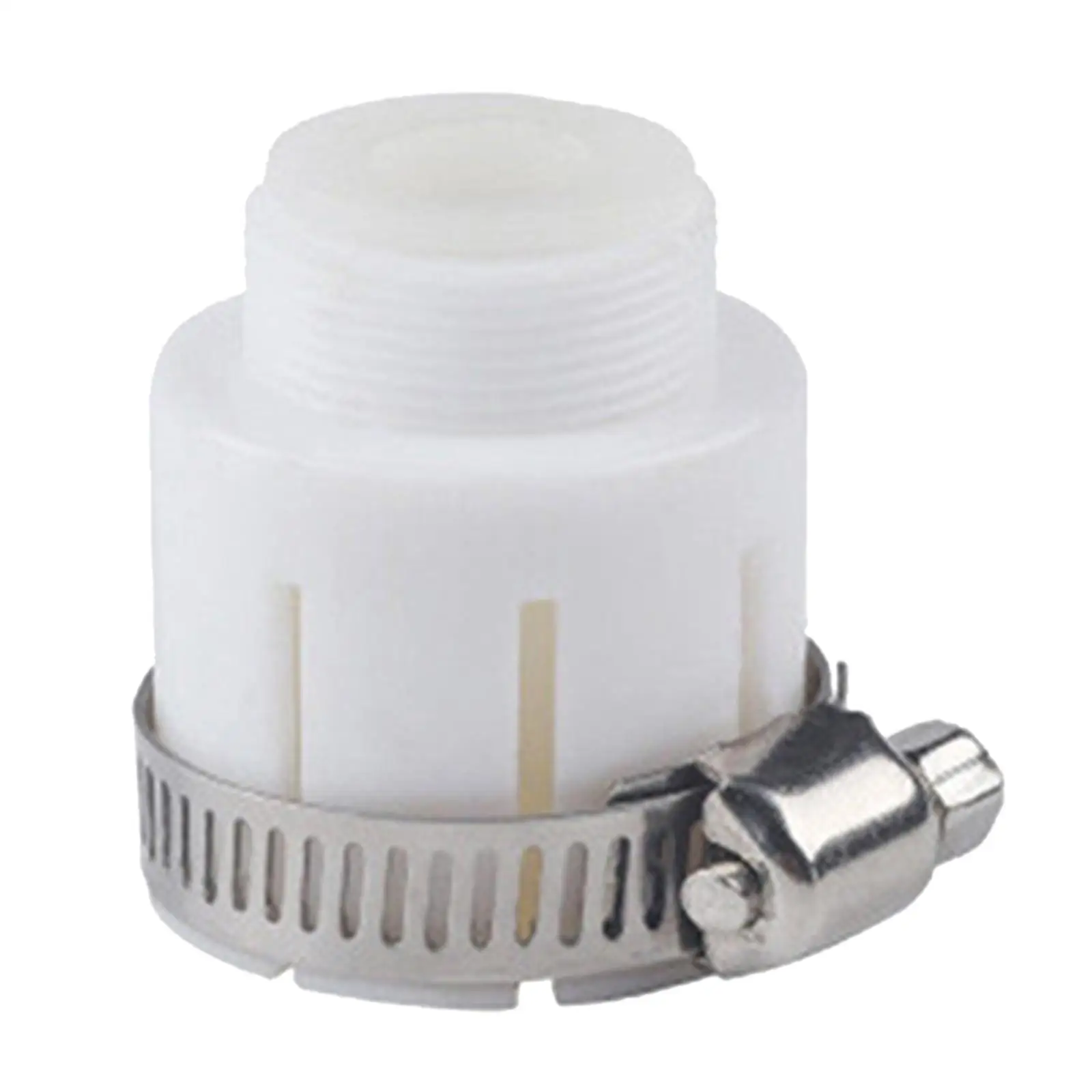 Faucet Aerator Adapter Faucet Adapter Faucet Connector for Bathroom Faucet
