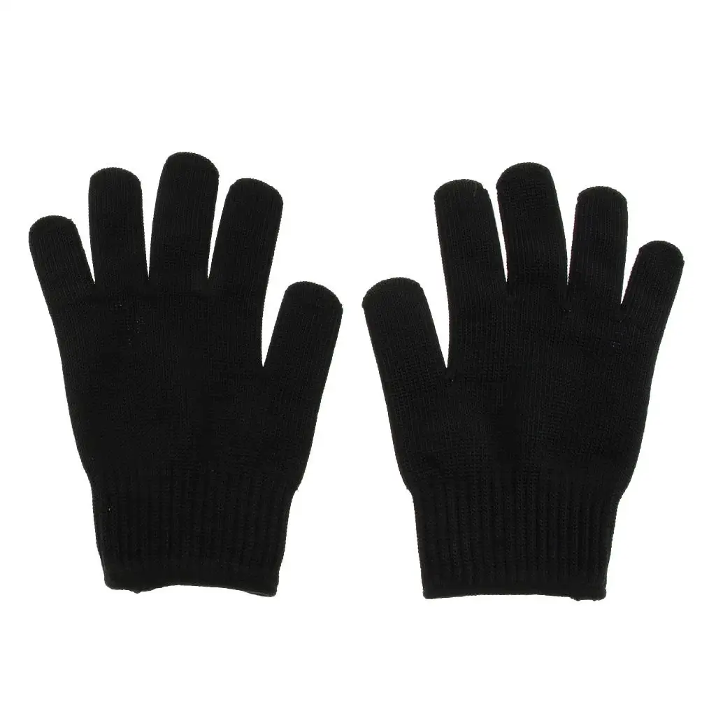 Protective gloves animals for hedgehogs squirrels hamsters mice
